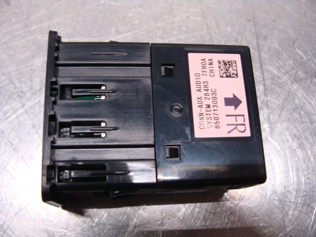 Picture 2 of 5