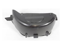Radhausschale Hinten Links FÜR Jeep Wrangler 2010-2017