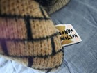 DONNA WILSON LIMITED EDITION WOOL PILLOW FEATHER INSERT — photo 4