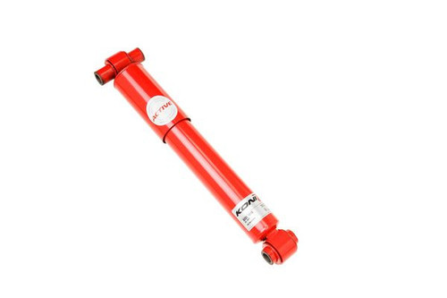 KONI Special Active Uprated Front Shock for IVECO DAILY VI Van 8205-1010 - Picture 1 of 1