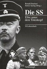 Die SS | deutsch