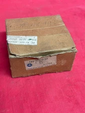 NOS Yamaha Voltage Regulator Assy AT1 AT2 AT3 CT1 CT3 DT125 DT 125 69-76 Reg Rec