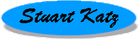 Stuart Katz Stamps & Coins Stuart Katz Stamps & Coins