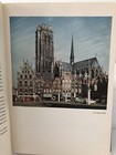 Bild 8 von 21