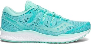 womens freedom iso 2