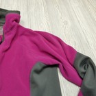 Bild 7 von 10