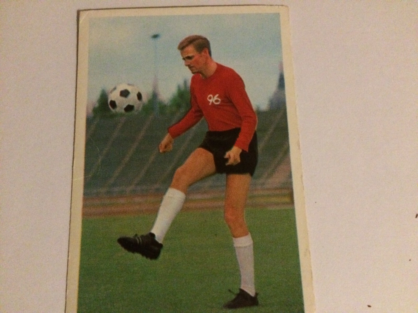 Bild 1 von 2