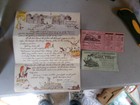 Bild 10 von 10