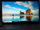 Neues AngebotHP Pavilion 15-cs073012ng Intel Core i7-8550 512GB SSD 16GB Ram GeForce MX150