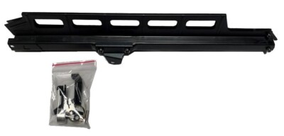 CoFast® Complete Steel Magazine Set for Aftermarket Hitachi NR83A