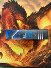 Foto 4 di 5