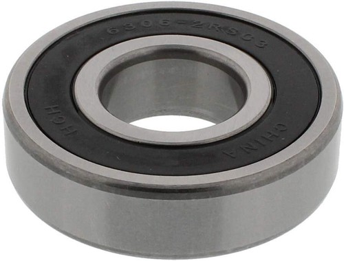 OEM 4280EN4001F Tub Bearing For LG Washer AP5972810 PS11705912 4280EN4001F, AP5972810, 3298158, PS11705912