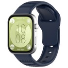 Afbeelding 33 van 42