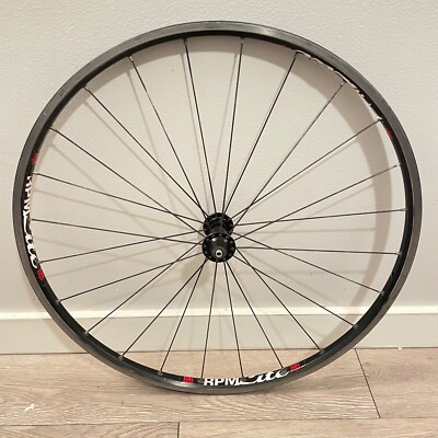 SUN RINGLE GRAND LITE 26インチリム Sun Rhyno Lite Rim (26