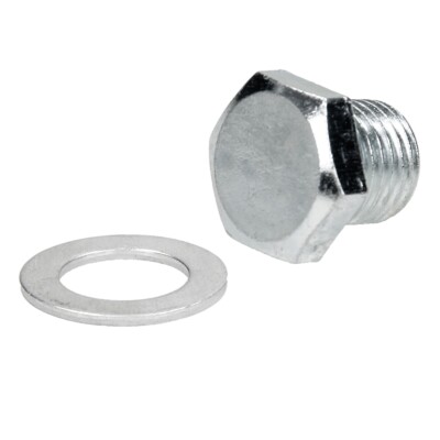 Tappo Olio Per Astra G/H, Tigra, Zafira, Vectra, Signum – Ricambio 90536291 / 0650103 – Plastica Gialla