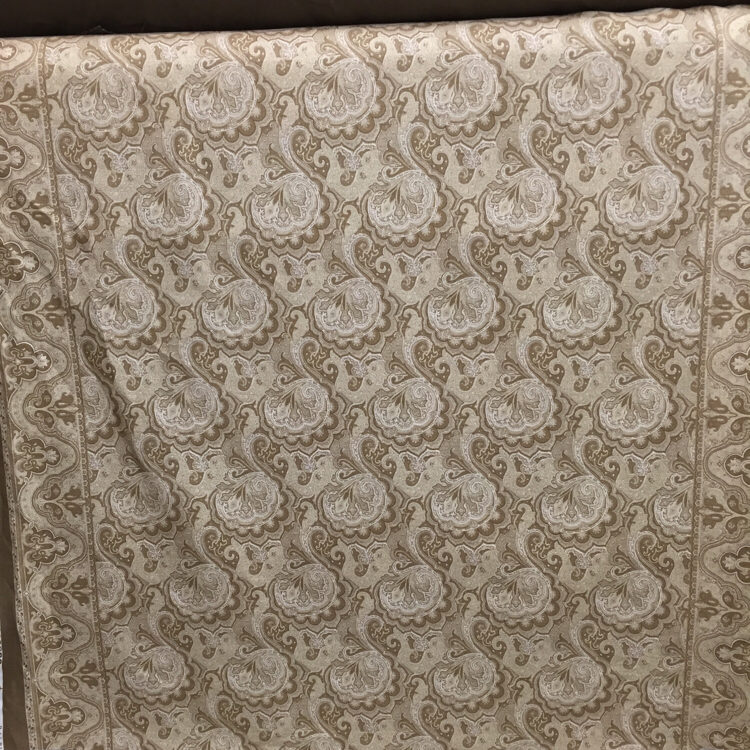 Picture 3 of 6