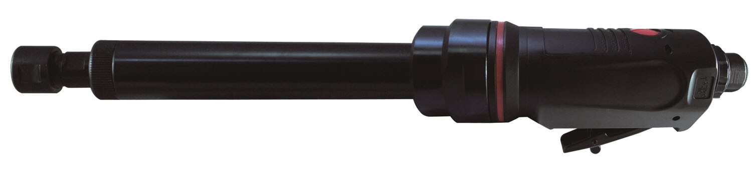 Astro Pneumatic 217 13