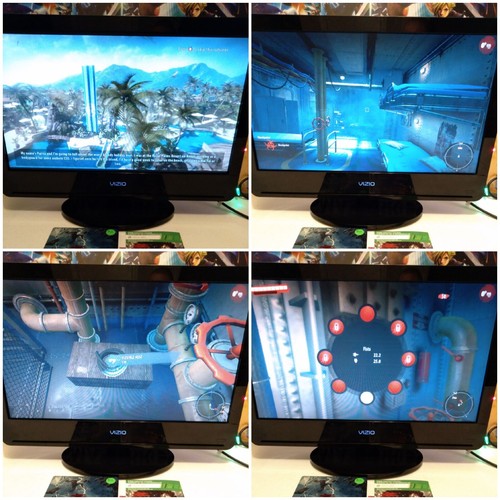 Xbox 360 Sonic Deadpool Kengo Minecraft COD MGS Transformers Video Game - U Pick - Picture 213 of 817