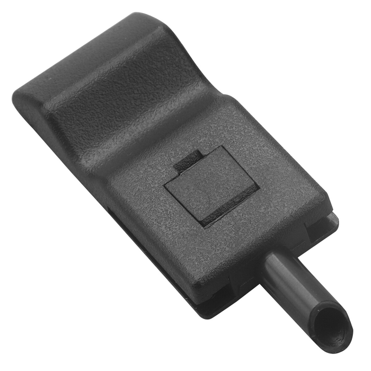 15844616 for Chevrolet Chevy Silverado Door Lock Knob Front/Rear