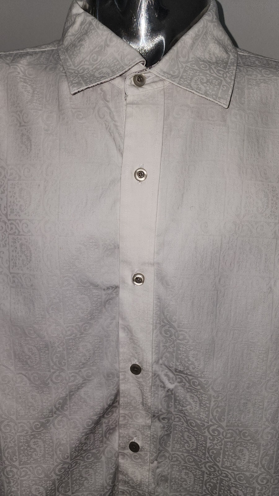 Picture 2 of 11