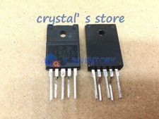 1PCS SK18752 Encapsulation:SIP,