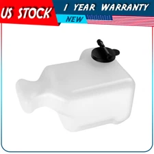 Coolant Overflow Radiators Bottle Expansion Tank For Toyota Camry Avalon ES300
