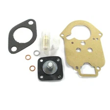 Repair kit Carfil Brasov 32 IRM IRMA carburetor Dacia 1300 1310 Renault R12