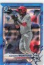 Elehuris Montero Baseball Cards - Parallels, Base - You Choose! 2 CARD MINIMUM!