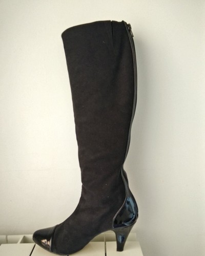 Boots Vegan Boots Shoes beyond skin 
