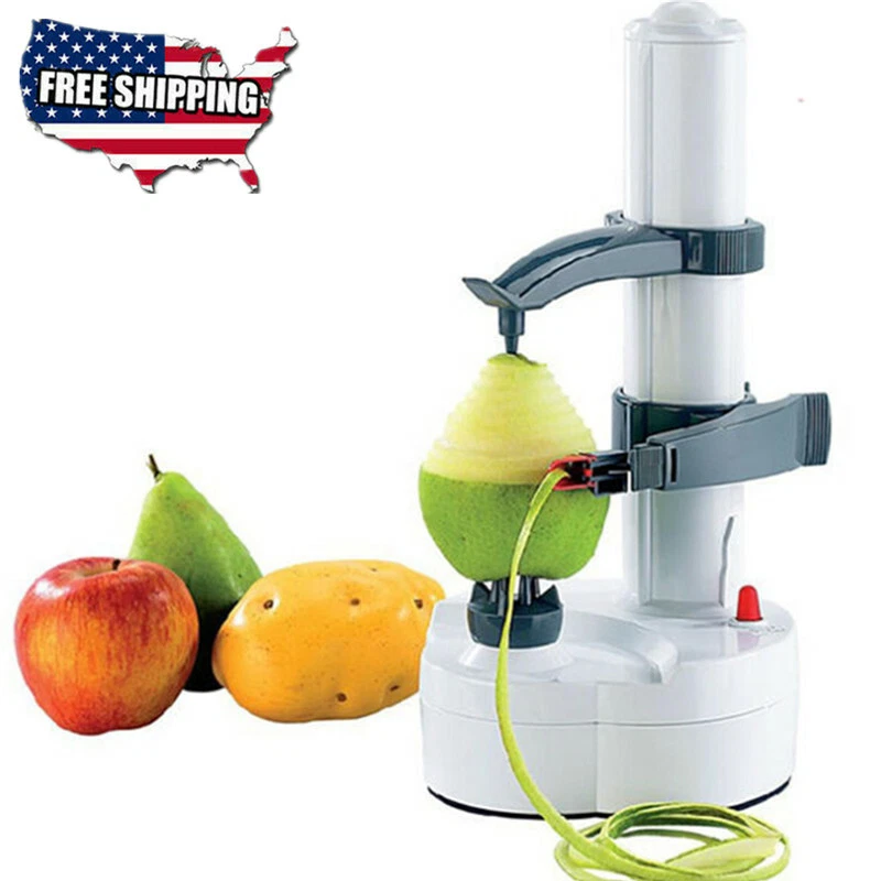 Fruit 2024 apple peeler