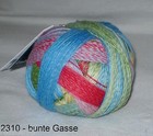Bild 12 von 18
