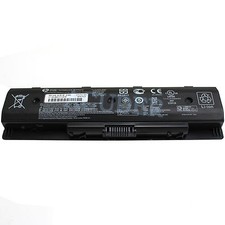 PI06 Battery For Envy 15 17-e020us 710416-001 710417-001 HSTNN-LB4N
