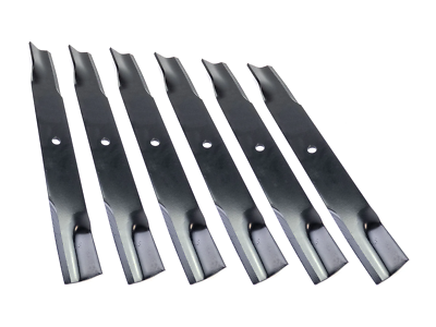Best blades for dixie chopper new arrivals