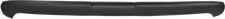 64 65 66 Fits Plymouth Valiant Barracuda Dash Cap Overlay-new
