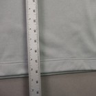 Picture 8 of 10