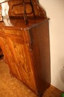 Bild 2 von 7