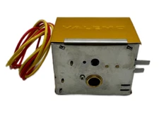 A1S - Replacement Powerhead for Valemo Zone Valves (CA)