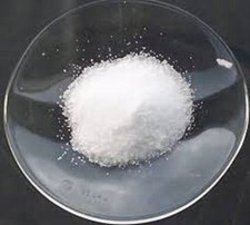 AgSil 16H, POTASSIUM SILICATE POWDER, K2SiO3, 99 , 1 Kg / 2.2  , FREE SHIP