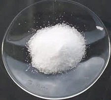 AgSil 16H, POTASSIUM SILICATE POWDER, K2SiO3,  99%, 1 Kg / 2.2 # , FREE SHIP 