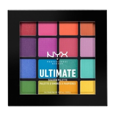NYX-Ultimate-Shadow-Palette-Brights-USP04