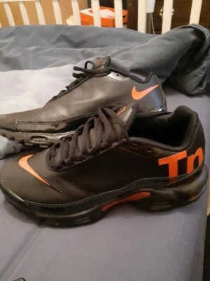 mens nike tns australia