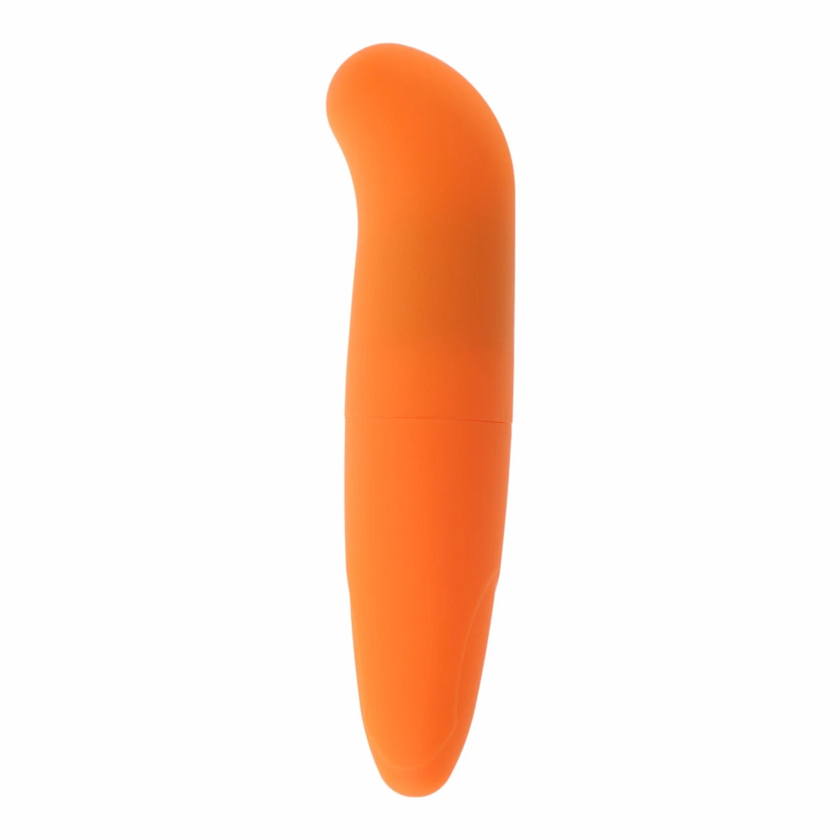 Orange Vibration Sex Toys for sale | eBay