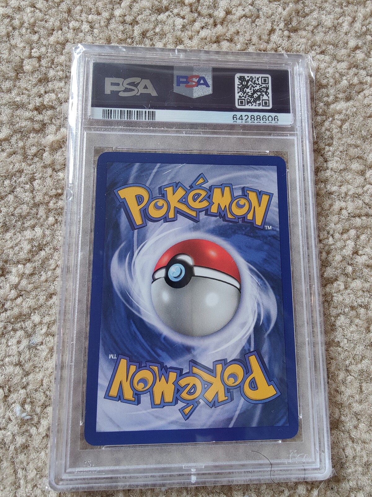 Picture 2 of 2
