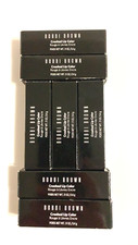 Bobbi Brown Crushed Lip Color 0.11oz Full Size Pick Your Color NIB