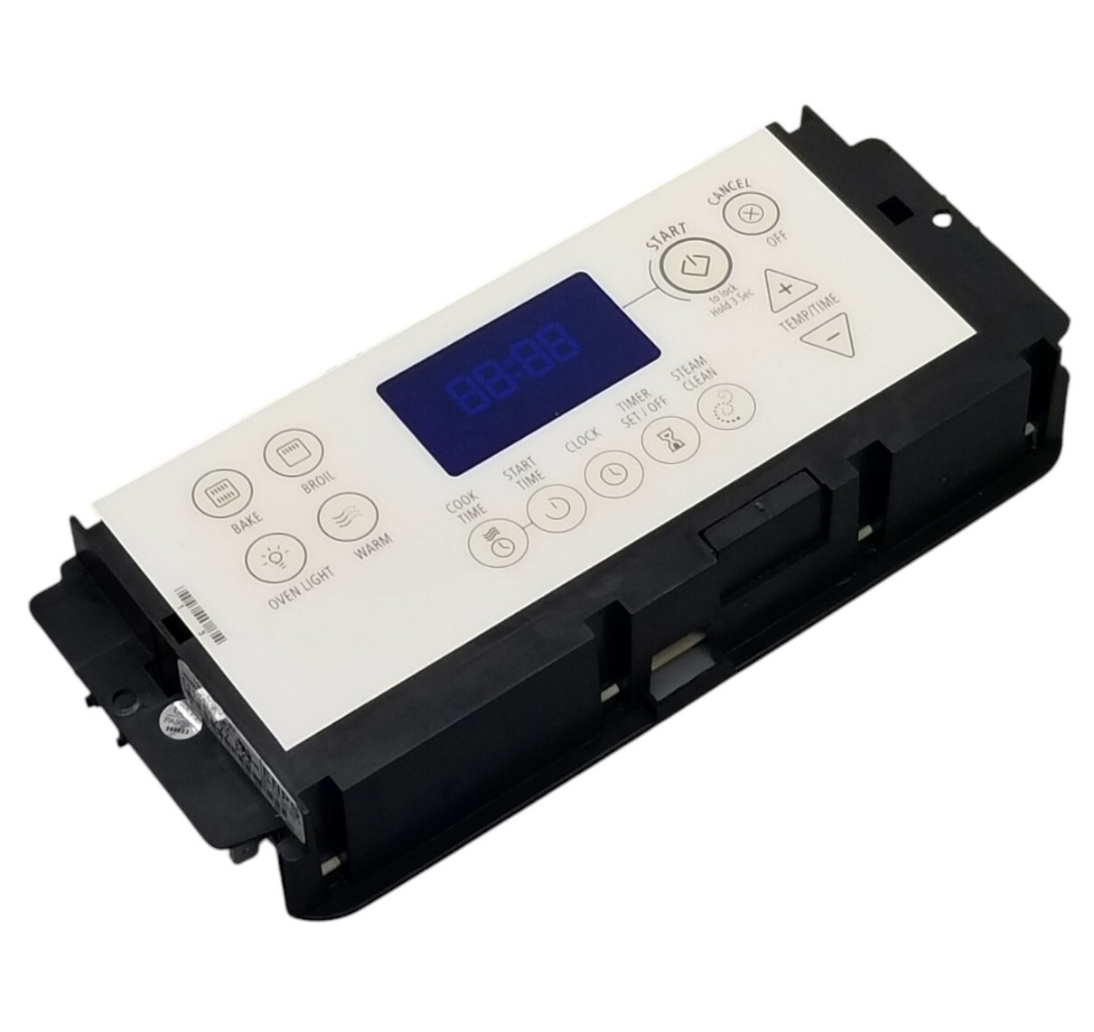 Whirlpool OEM Oven Control Board W10236275 Fast Shipping 1-Year Warranty