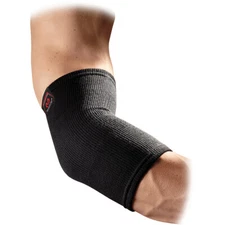 McDavid 512 Elastic Elbow Support