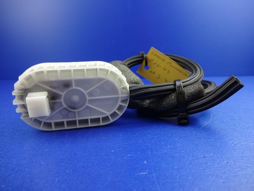 Druckwächter Waschmaschine - Siemens EXTRAKLASSE E16.49 9000038868