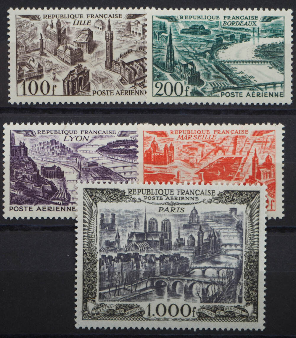 Foto 1 di 1