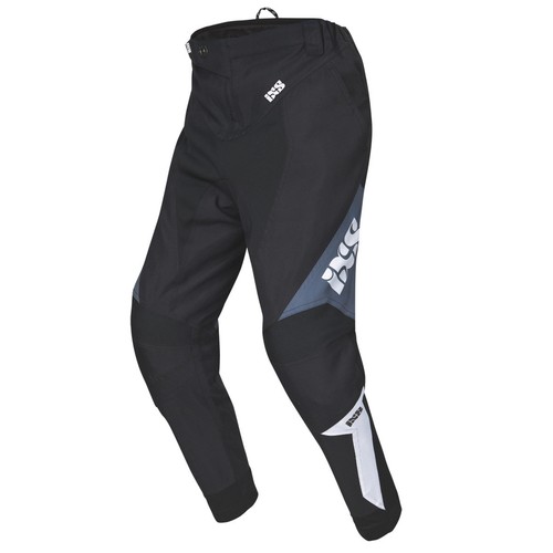 PANTALONI BMX RACE KID IXS - YOUTH BMX RACE PANTS | eBay