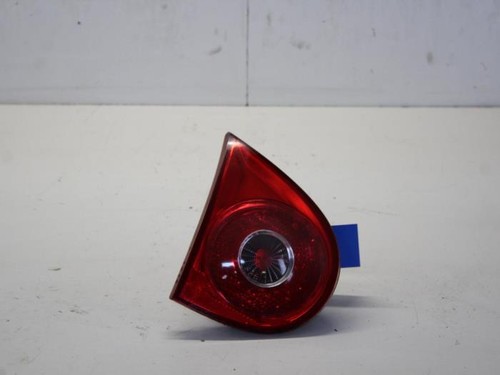 Rückleuchte links VW Golf V 1K 1K6945095AA P10577136